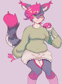Anthro